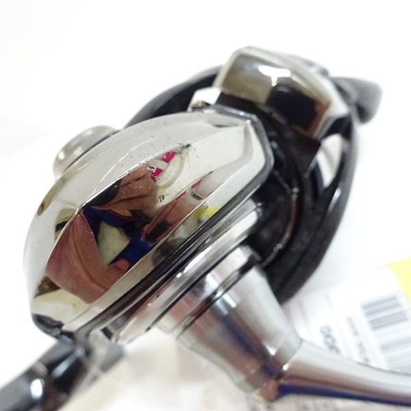 １８イグジストＬＴー１０００ＳーＰ